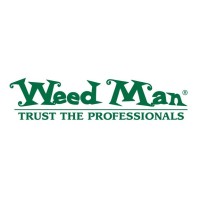 Hillenmeyer Weedman & Mosquito Authority logo, Hillenmeyer Weedman & Mosquito Authority contact details