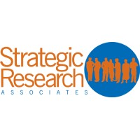 Strategic Research Associates logo, Strategic Research Associates contact details