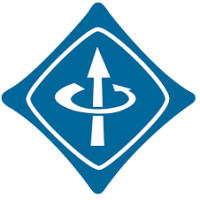 IEEE Illinois Institute of Technology Chapter(IEEE@IIT) logo, IEEE Illinois Institute of Technology Chapter(IEEE@IIT) contact details