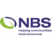 NBS - Local Government Consultants logo, NBS - Local Government Consultants contact details