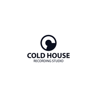 Cold House Studio, LLC logo, Cold House Studio, LLC contact details