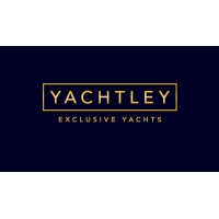 YACHTLEY SHIPYARD logo, YACHTLEY SHIPYARD contact details