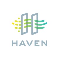 HAVEN IAQ logo, HAVEN IAQ contact details