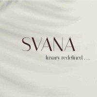 Svana™ logo, Svana™ contact details