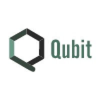 Qubit Technologies logo, Qubit Technologies contact details