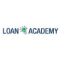 Loan Academy logo, Loan Academy contact details