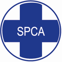 SPCA Germiston & Bedfordview logo, SPCA Germiston & Bedfordview contact details