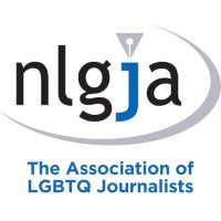 NLGJA logo, NLGJA contact details