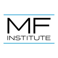 Mabrie Facial Institute logo, Mabrie Facial Institute contact details