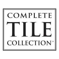 Complete Tile Collection logo, Complete Tile Collection contact details