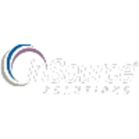 Insource Software Solutions logo, Insource Software Solutions contact details