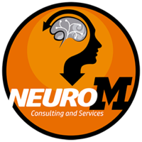 Neurom: Empresa que aplica las neurociencias para hacer que los negocios sean más eficaces logo, Neurom: Empresa que aplica las neurociencias para hacer que los negocios sean más eficaces contact details