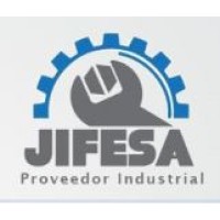 JIFESA S.A. DE C.V. logo, JIFESA S.A. DE C.V. contact details