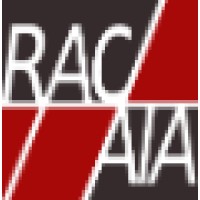 RACAIA Architecture & Interior Design logo, RACAIA Architecture & Interior Design contact details