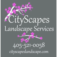 CityScapes Landscape Services logo, CityScapes Landscape Services contact details