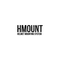 HMount logo, HMount contact details