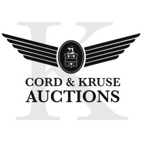 Cord & Kruse LLC logo, Cord & Kruse LLC contact details