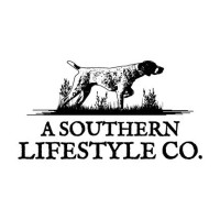 A Southern Lifestyle Company logo, A Southern Lifestyle Company contact details