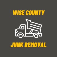 Wise County Junk Removal logo, Wise County Junk Removal contact details