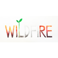 Wildfire Community, LLC logo, Wildfire Community, LLC contact details