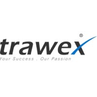 Trawex Technologies logo, Trawex Technologies contact details