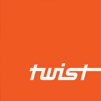 Twist Creative | Seattle logo, Twist Creative | Seattle contact details