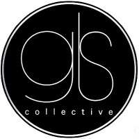 GLS Collective logo, GLS Collective contact details