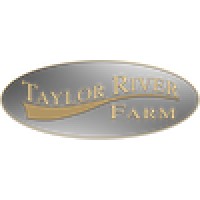 Taylor River Farm logo, Taylor River Farm contact details