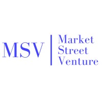 Market Street Venture logo, Market Street Venture contact details