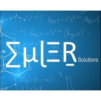 Euler Solutions logo, Euler Solutions contact details