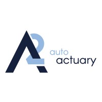 Auto Actuary logo, Auto Actuary contact details