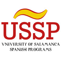 University of Salamanca Spanish Programs USSP logo, University of Salamanca Spanish Programs USSP contact details