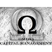 Omega Capital Management Inc. logo, Omega Capital Management Inc. contact details