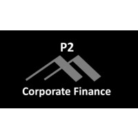 P2 Corporate Finance, LLC logo, P2 Corporate Finance, LLC contact details