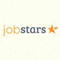 JobStars USA logo, JobStars USA contact details