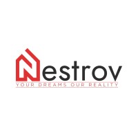 Nestrov logo, Nestrov contact details