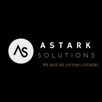 ASTARK SOLUTIONS logo, ASTARK SOLUTIONS contact details