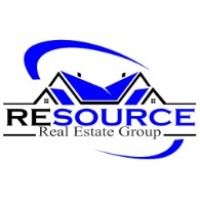 RESOURCE Real Estate Group logo, RESOURCE Real Estate Group contact details