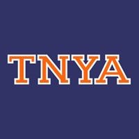 Team New York Aquatics logo, Team New York Aquatics contact details