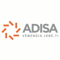 ADISA - Agency for the Delivery of Integrated Services Albania logo, ADISA - Agency for the Delivery of Integrated Services Albania contact details