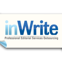 inWrite Professional Editorial Services logo, inWrite Professional Editorial Services contact details