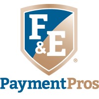 F&E Payment Pros logo, F&E Payment Pros contact details