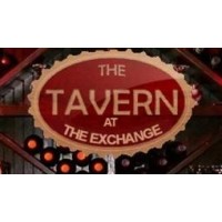 The Tavern Downtown logo, The Tavern Downtown contact details