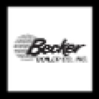 Becker Boiler Co. Inc logo, Becker Boiler Co. Inc contact details