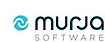 Murja Software Ltd logo, Murja Software Ltd contact details