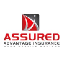 Assured Advantage Insurance logo, Assured Advantage Insurance contact details