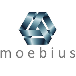 Moebius Medical & Aerospace Technologies logo, Moebius Medical & Aerospace Technologies contact details