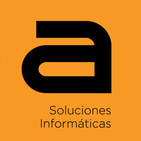 Arrichetta S.A. logo, Arrichetta S.A. contact details