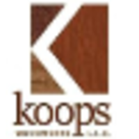 Koops Woodworks LLC logo, Koops Woodworks LLC contact details