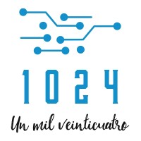 1024 logo, 1024 contact details